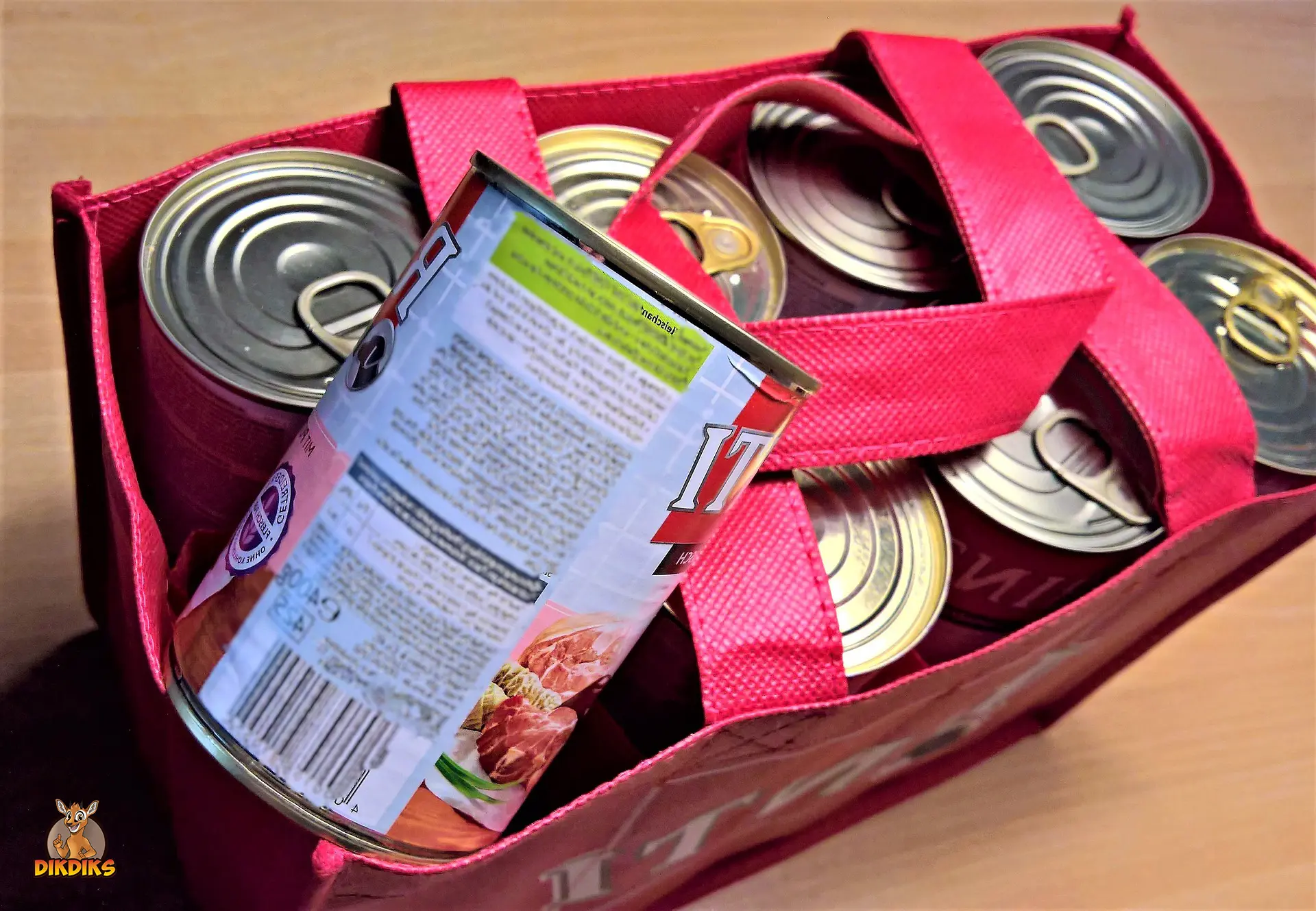 img/hundefutter-hochwertig.webp