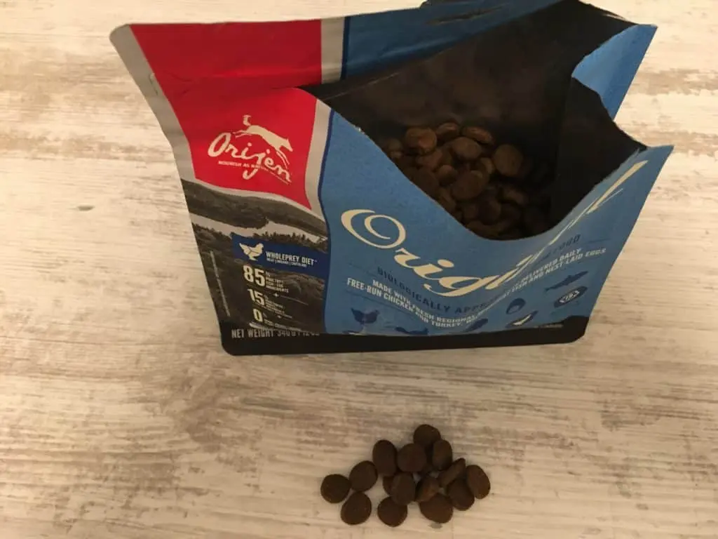 img/orijen-hundefutter-6-kg.webp