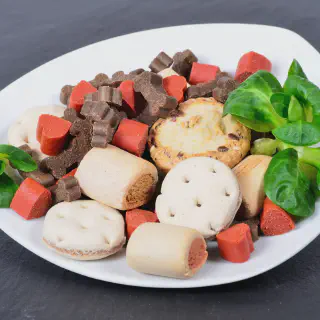 img/ritzenberger-hundefutter.webp